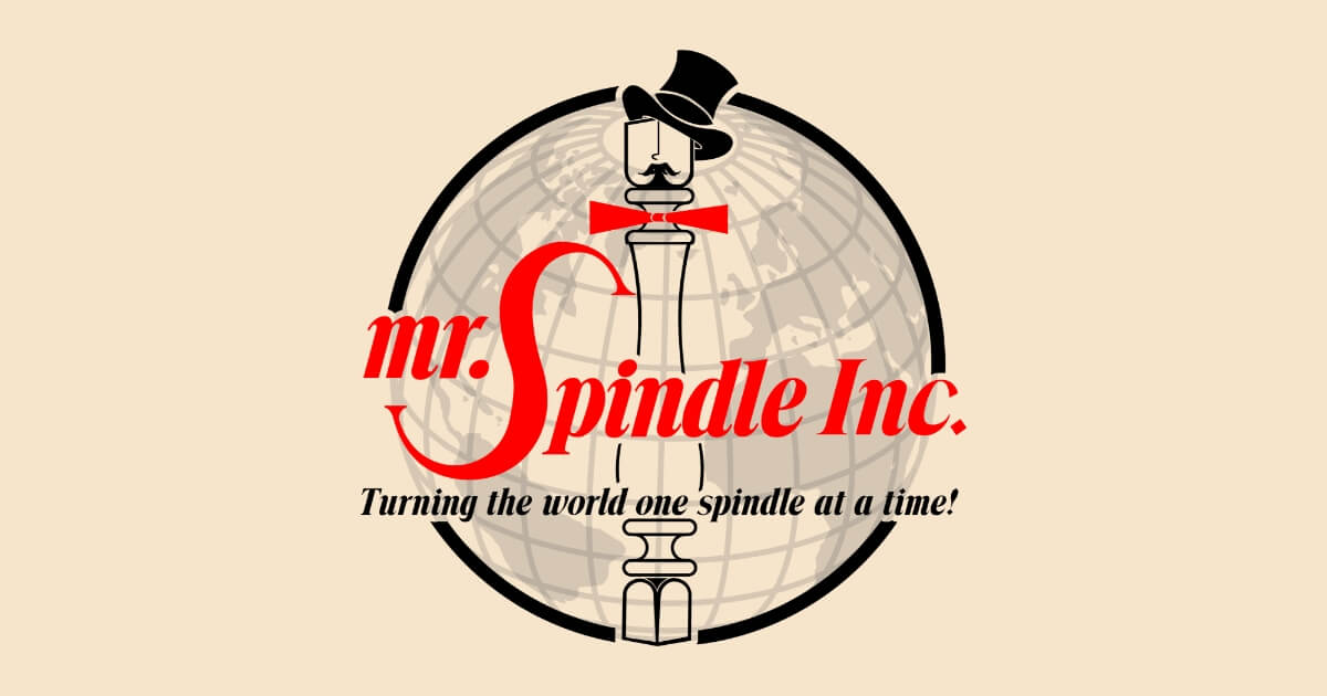 Traditional Wood Porch Posts | Victorian-Style Porch Posts