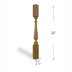 Pierre Spindle — 3x3