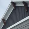 Corbels and Brackets